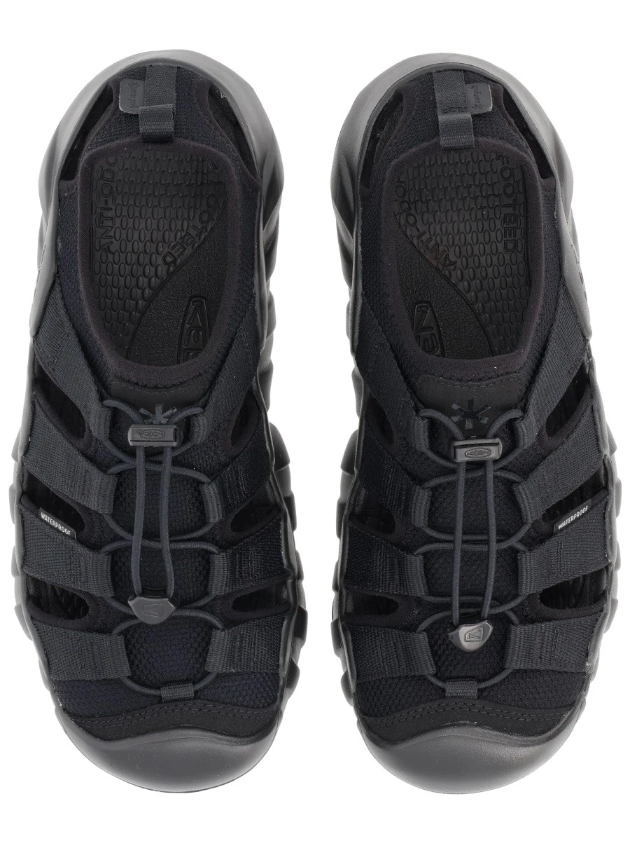 SANDAL "HYPERPORT H2".webp