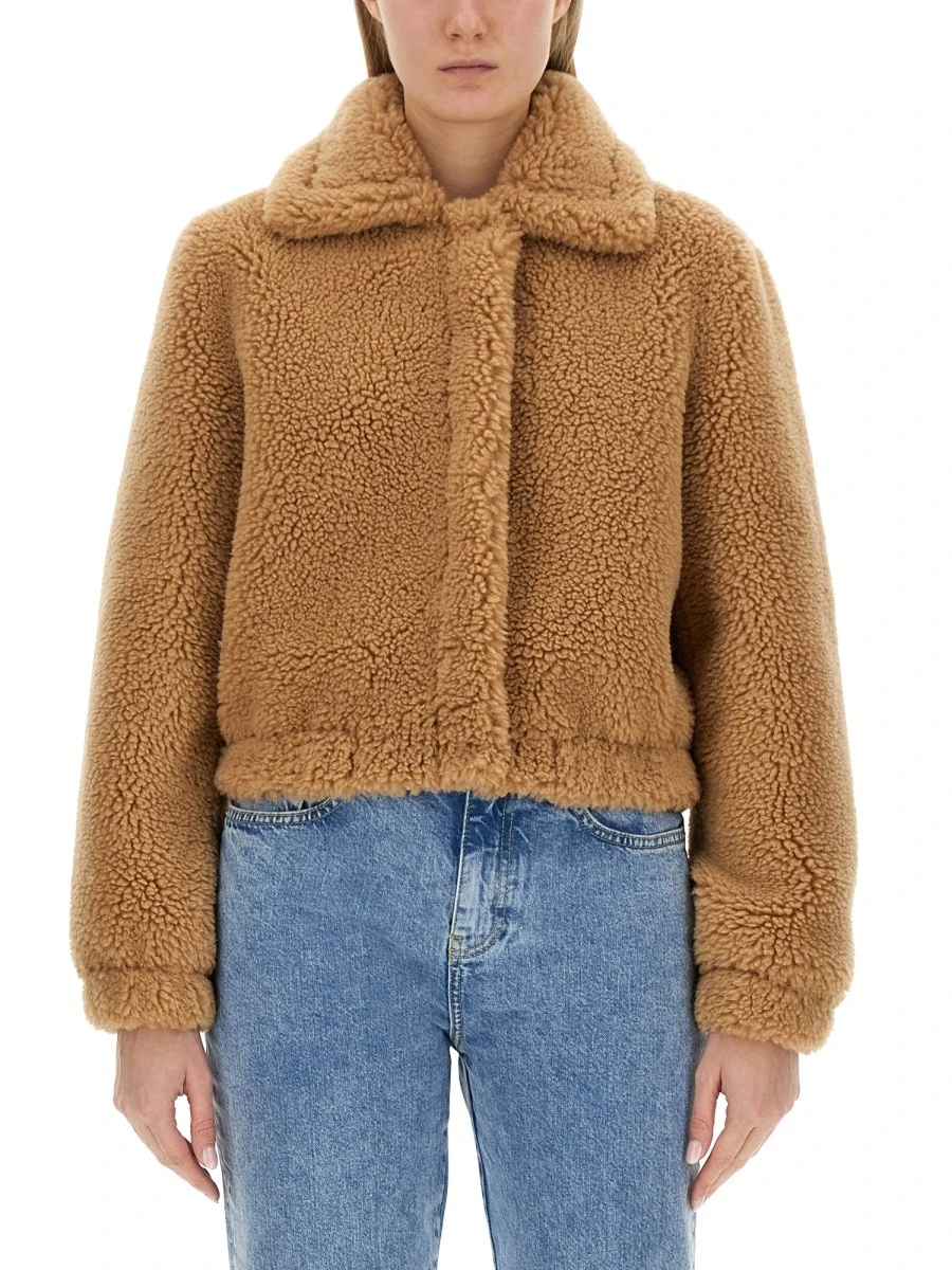 FURRY EFFECT JACKET.webp