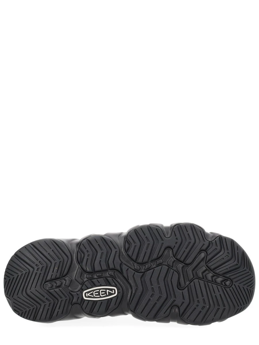 SANDAL "HYPERPORT H2".webp