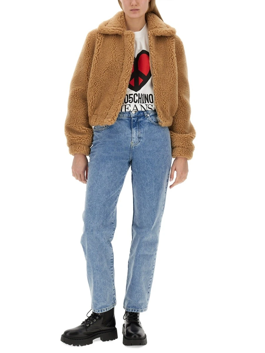 FURRY EFFECT JACKET.webp