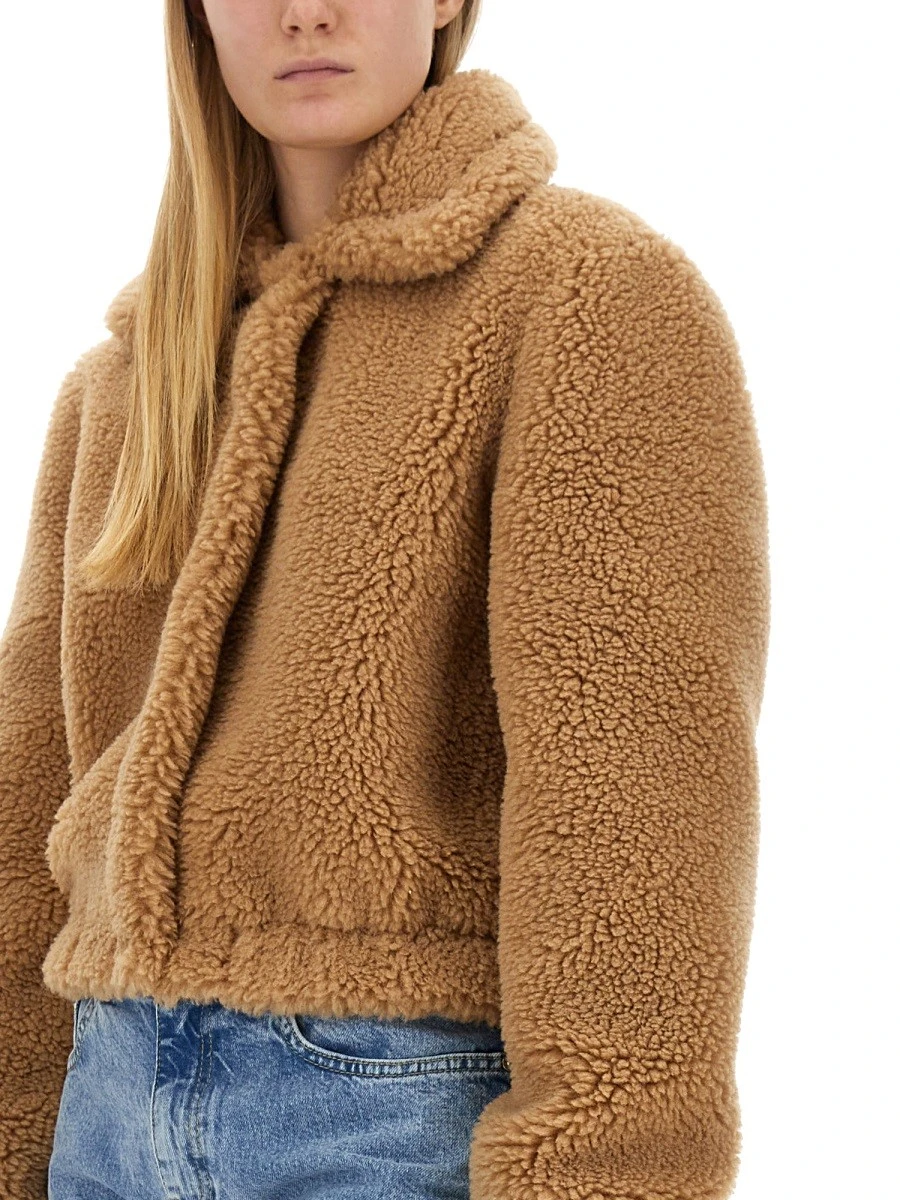 FURRY EFFECT JACKET.webp