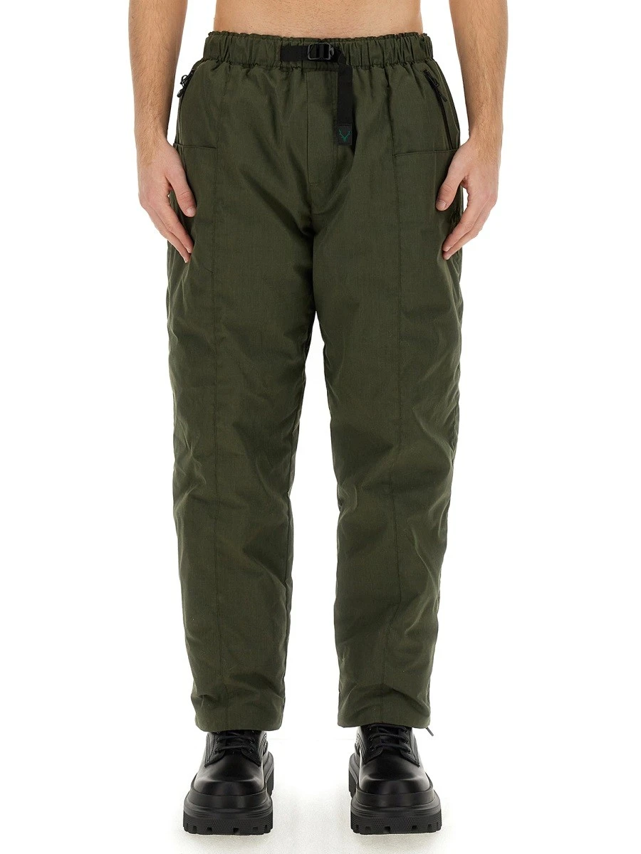 SOUTH2 PANTS WEST8 X NANGA.webp