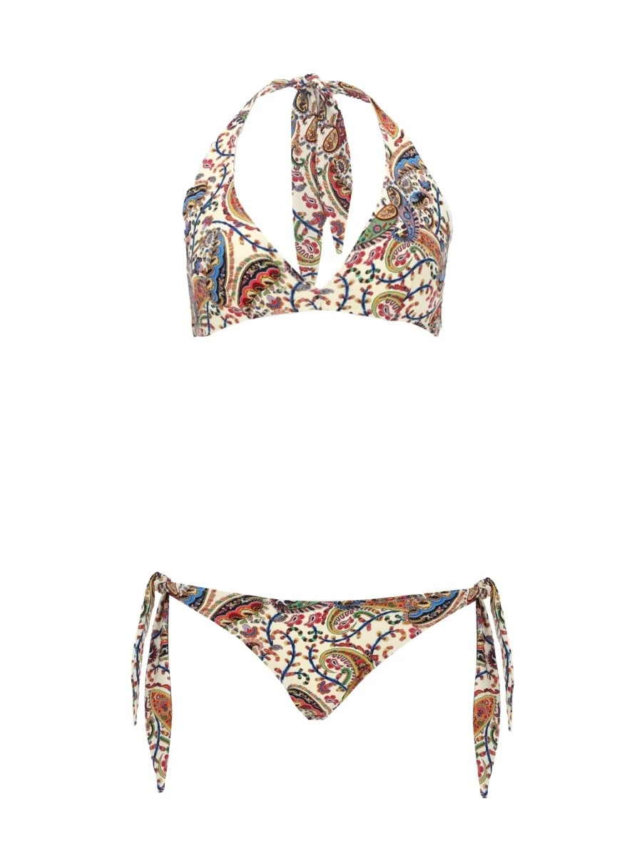 COSTUME BIKINI CON MOTIVO PAISLEY FLOREALE.webp
