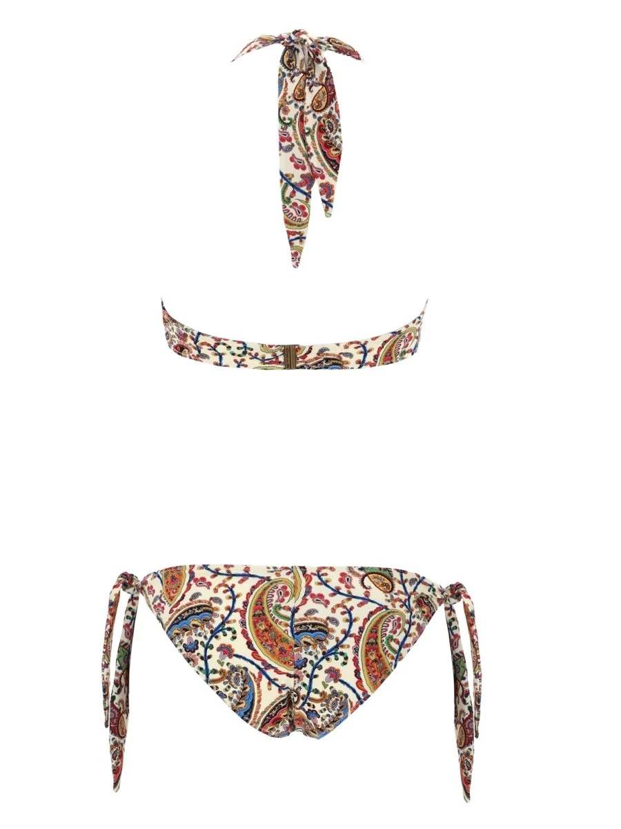 COSTUME BIKINI CON MOTIVO PAISLEY FLOREALE.webp