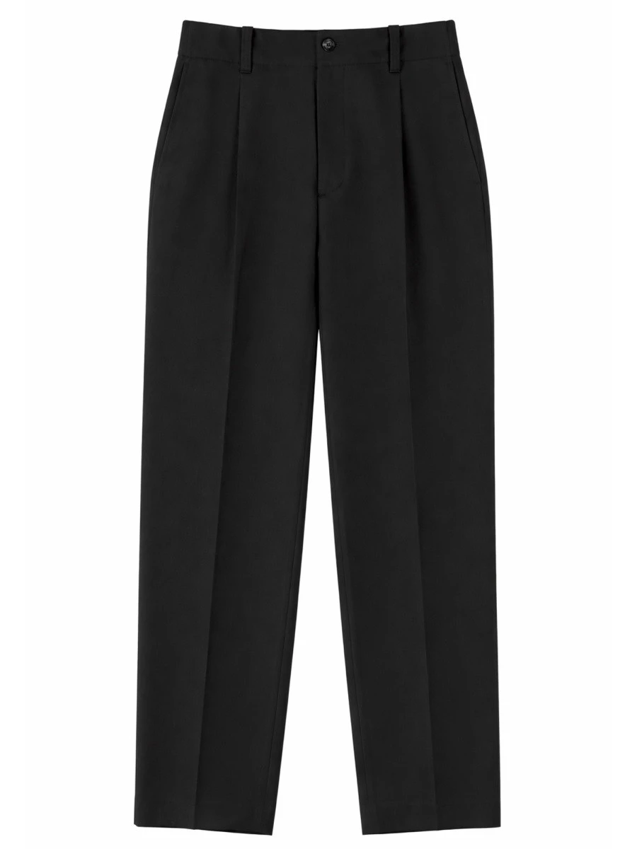 PANTALONE IN LANA.webp