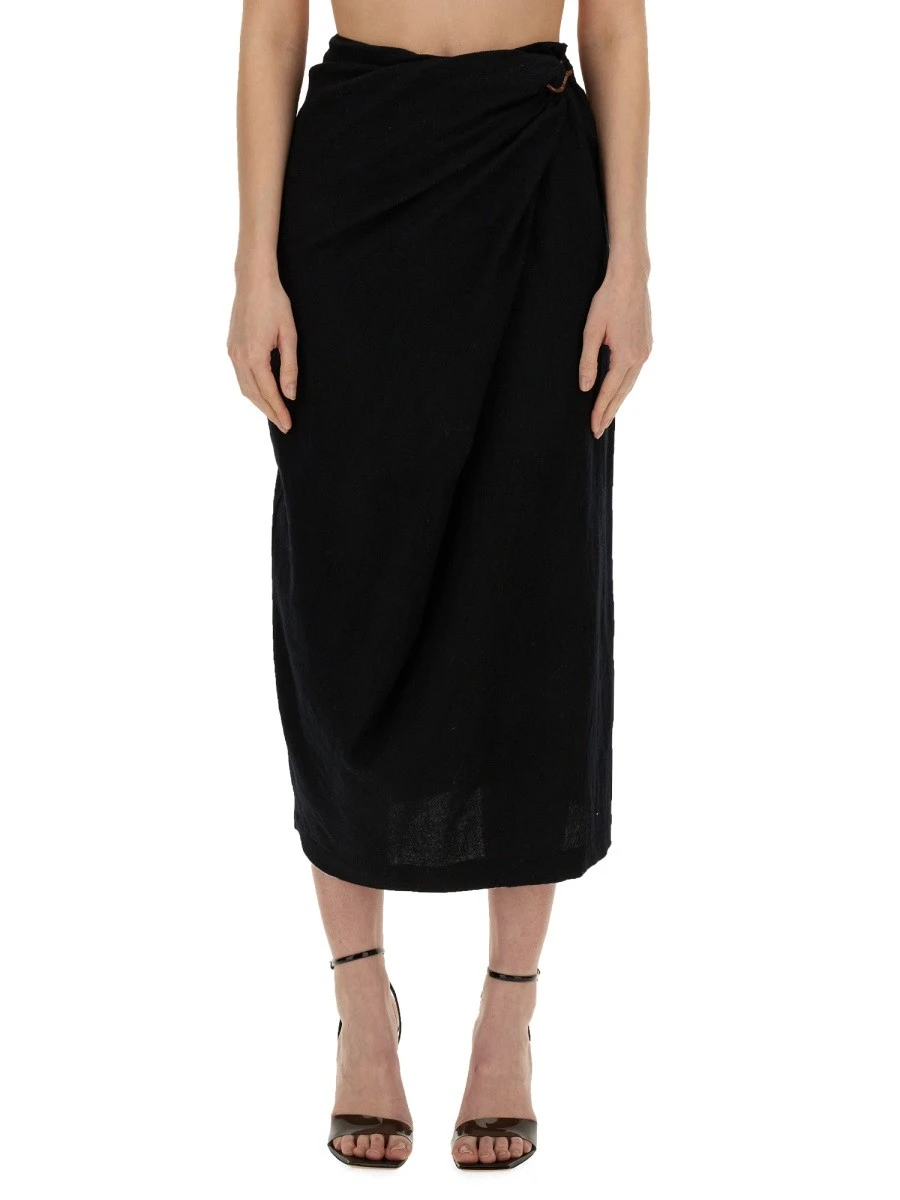 SKIRT WITH HOOK.webp