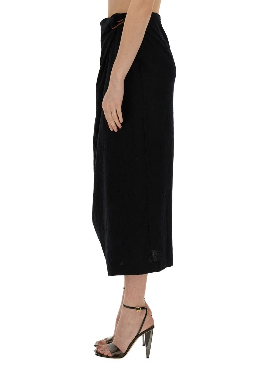 SKIRT WITH HOOK.webp