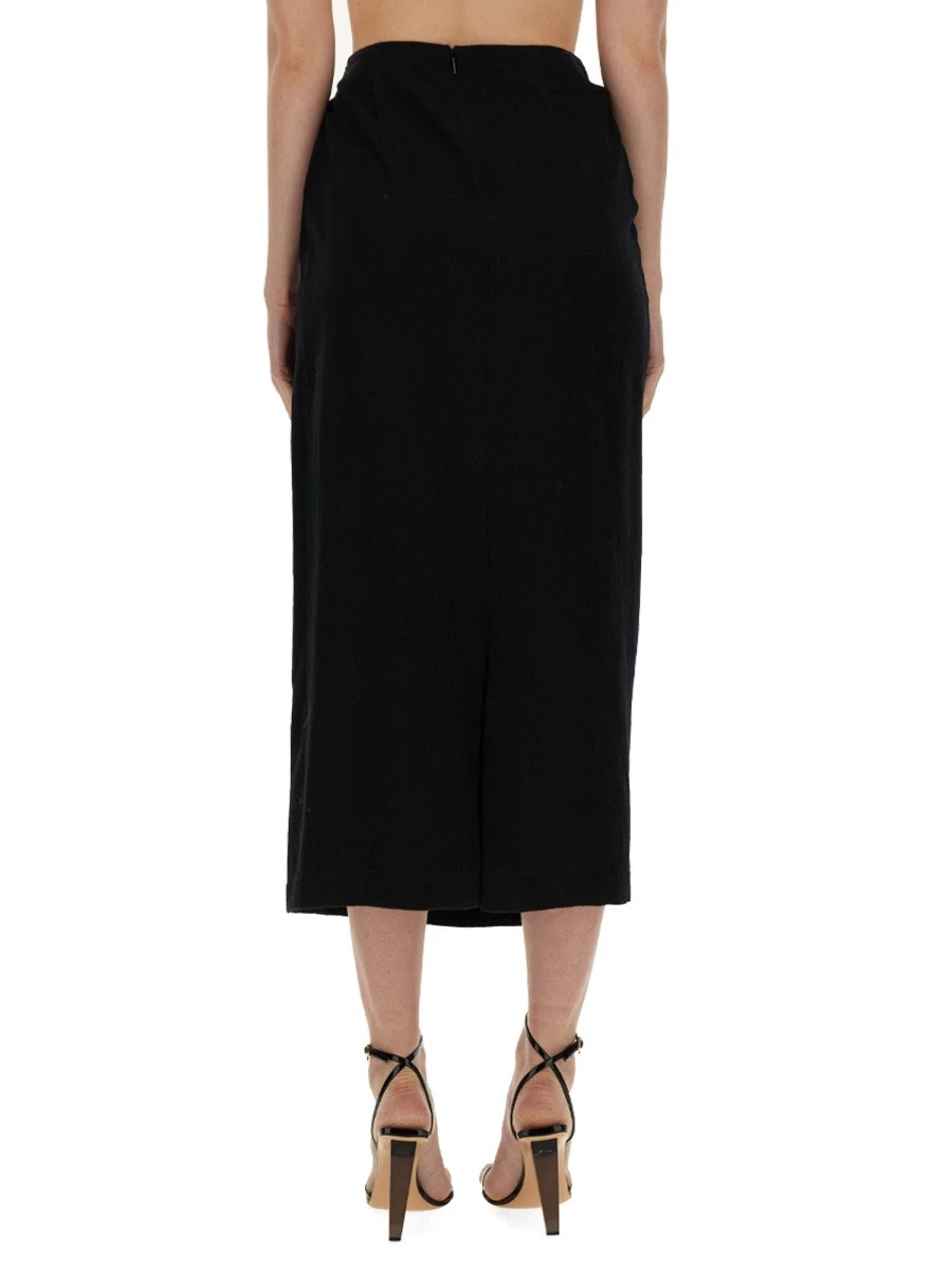 SKIRT WITH HOOK.webp