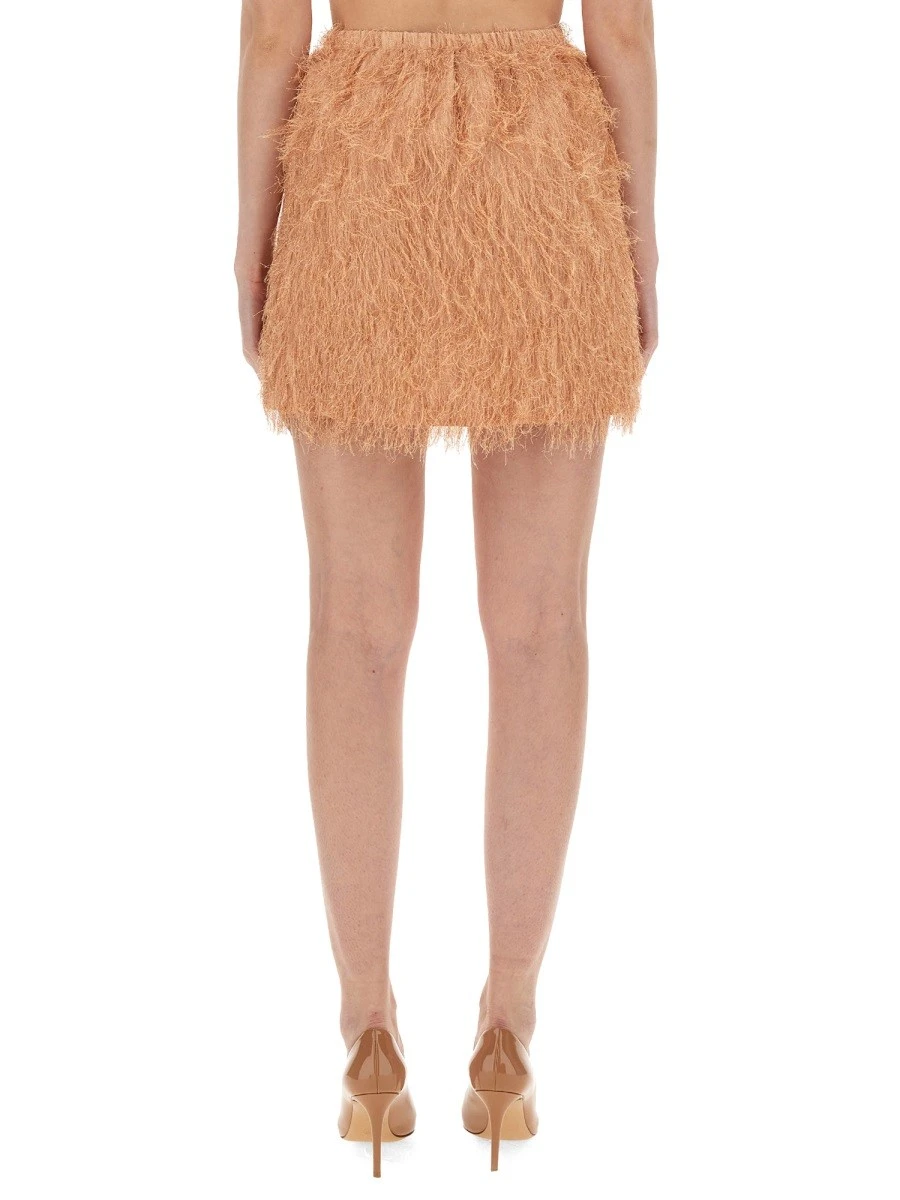 FRIZZY MINI SKIRT.webp