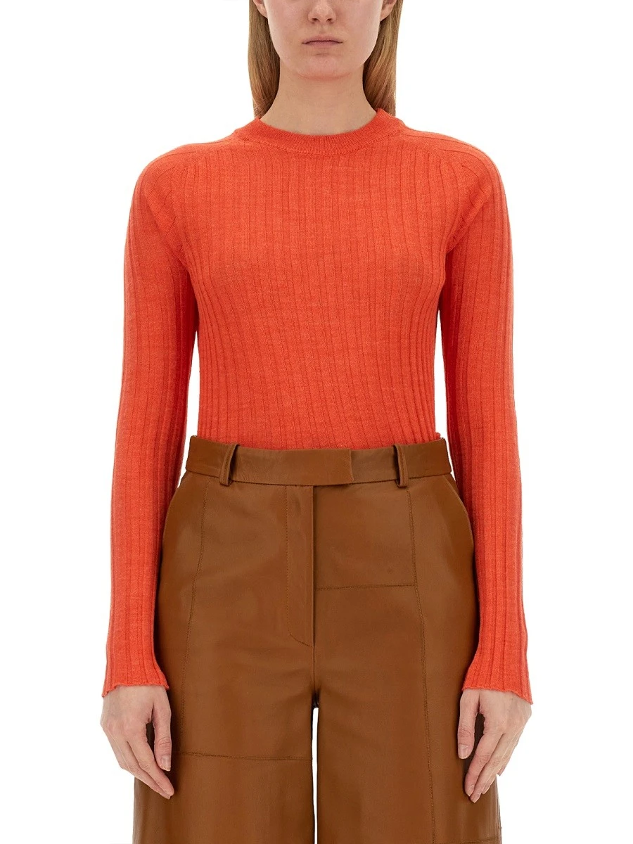RIBBED KNIT.webp