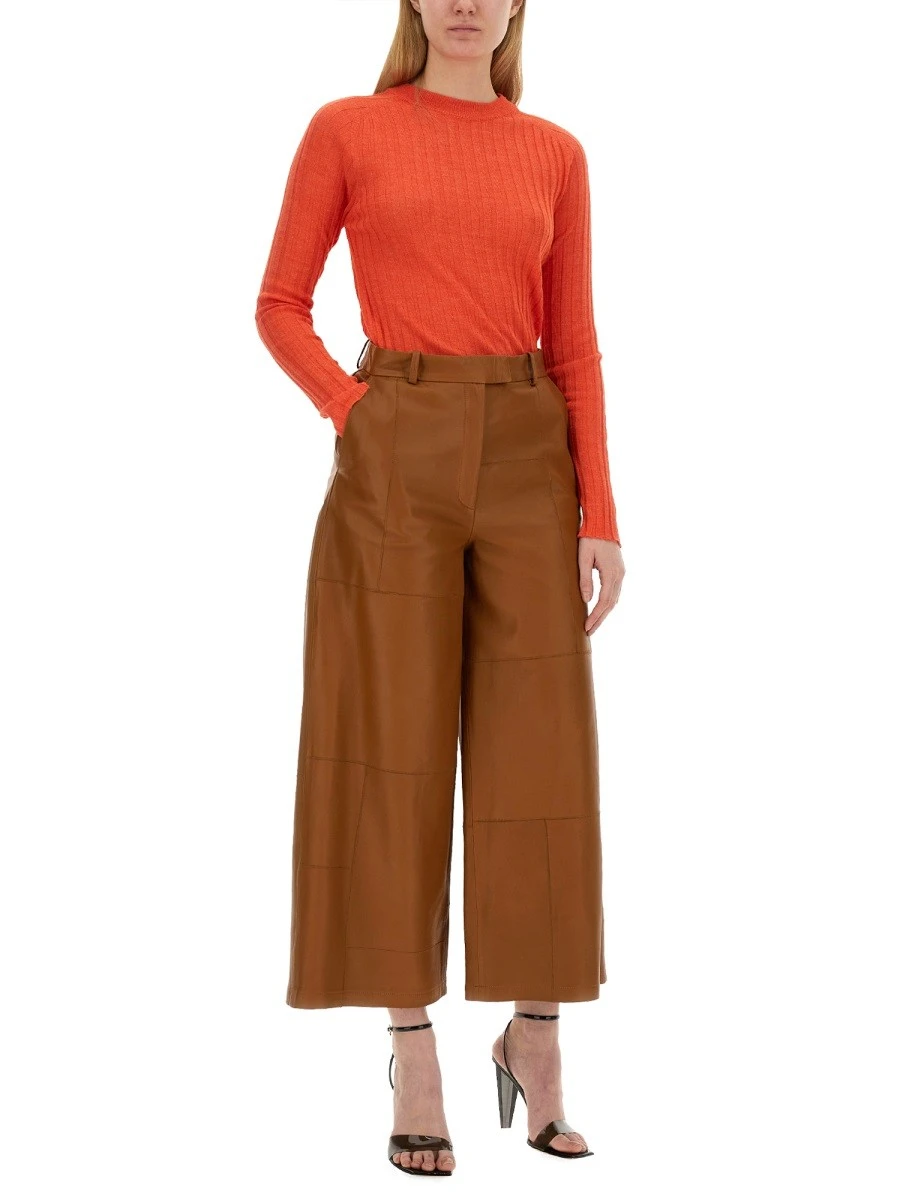 RIBBED KNIT.webp