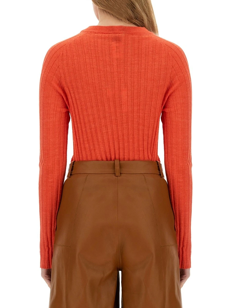 RIBBED KNIT.webp