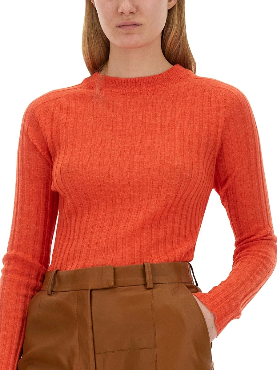 RIBBED KNIT.webp
