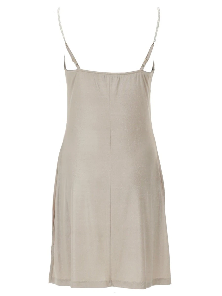 MINI ABITO IN RASO.webp