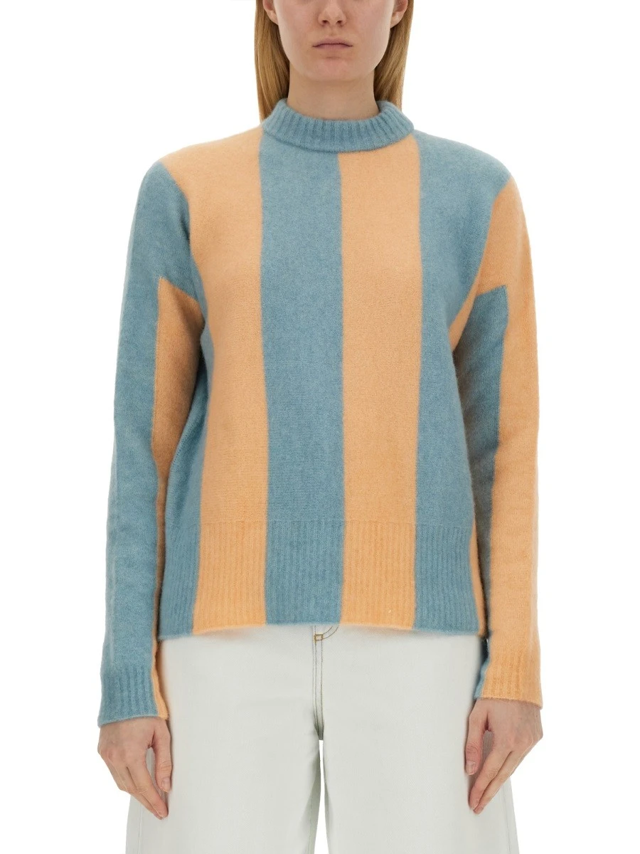 MAXI ROW SWEATER.webp