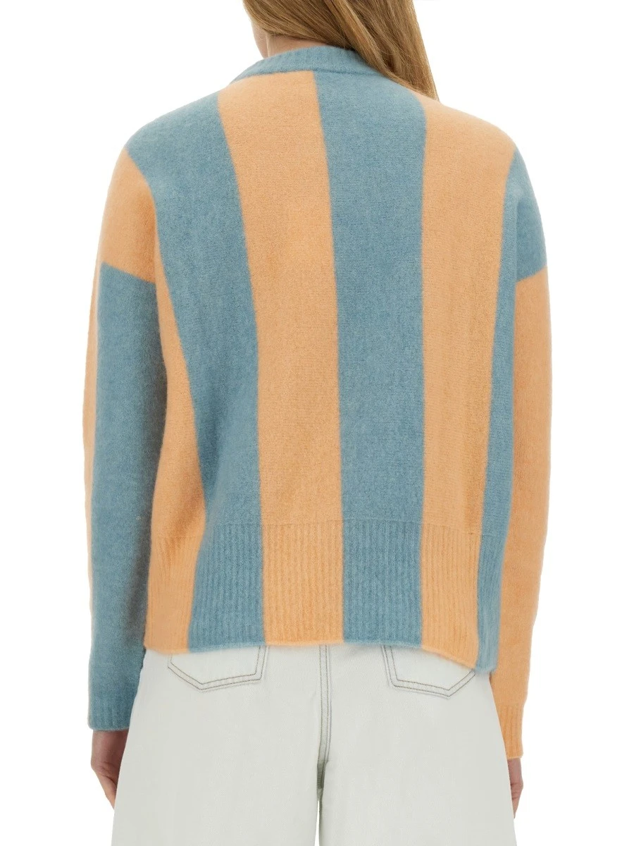 MAXI ROW SWEATER.webp