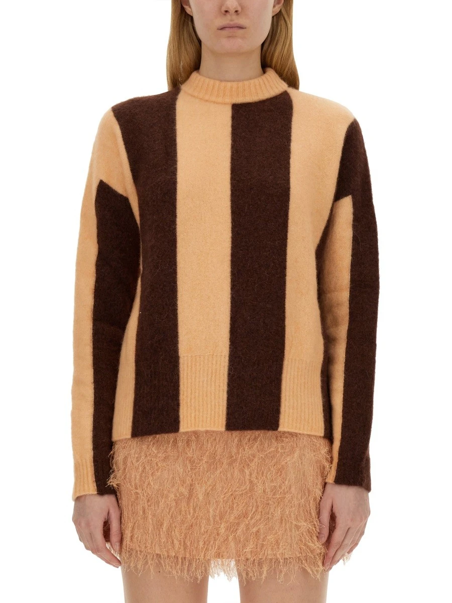 MAXI ROW SWEATER.webp