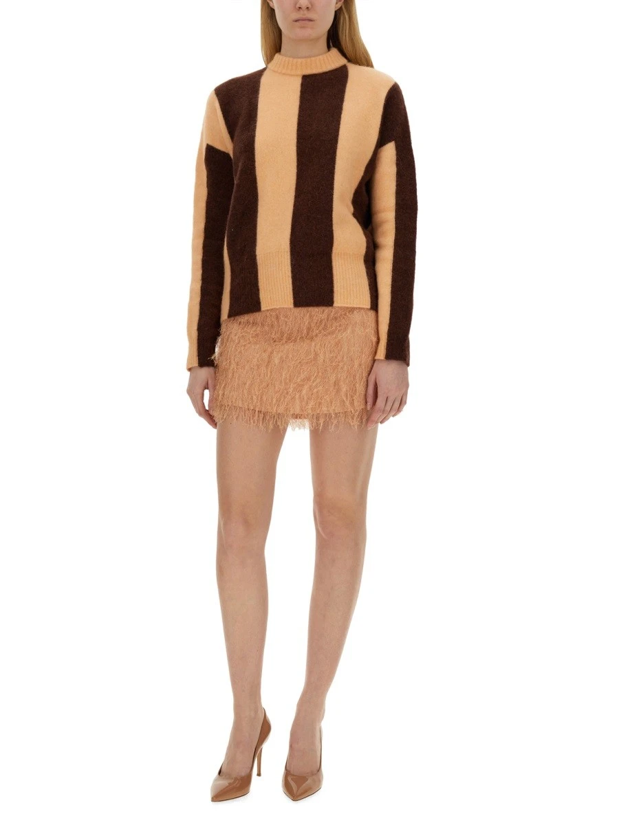 SNEAKER "UNEEK 360".webp