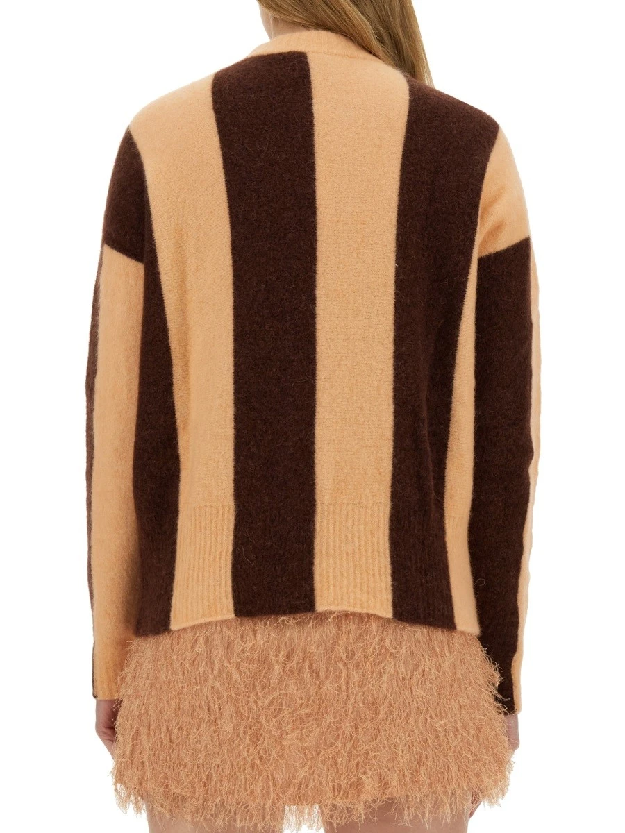 MAXI ROW SWEATER.webp