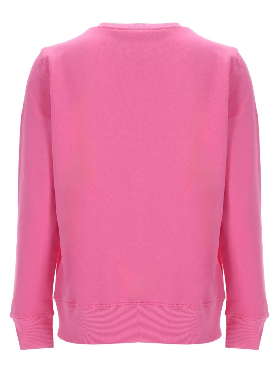 FELPA IN JERSEY DI COTONE.webp