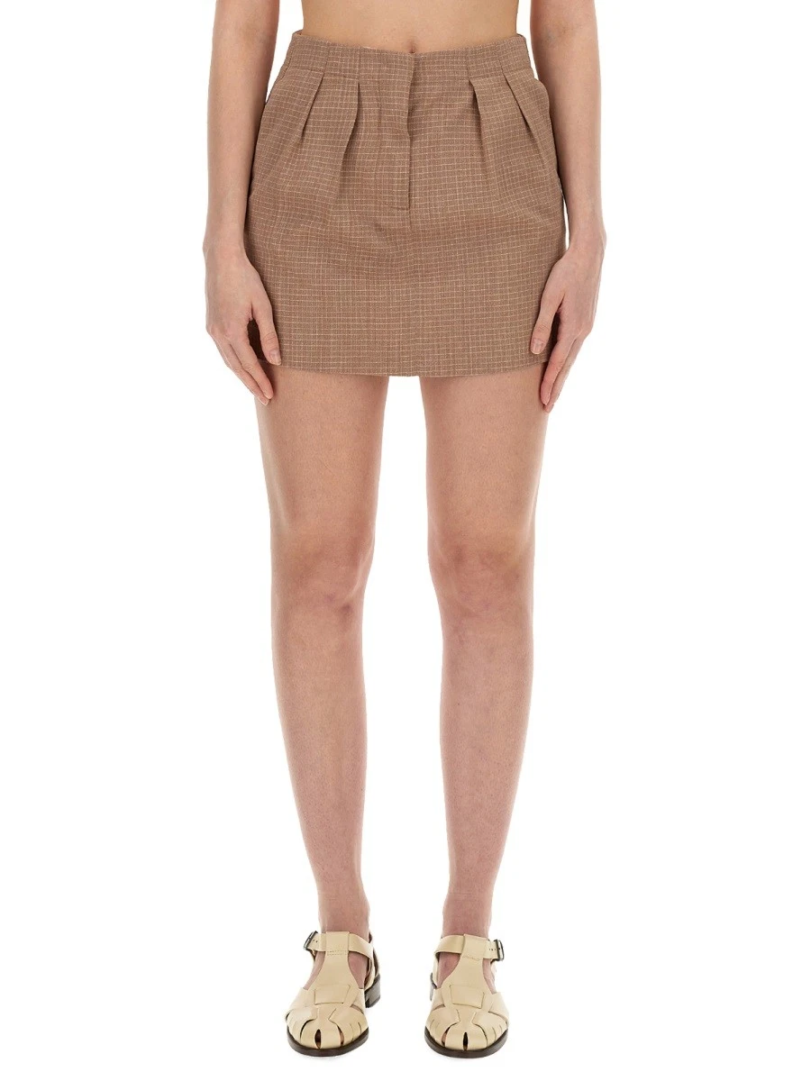 MINI SKIRT.webp