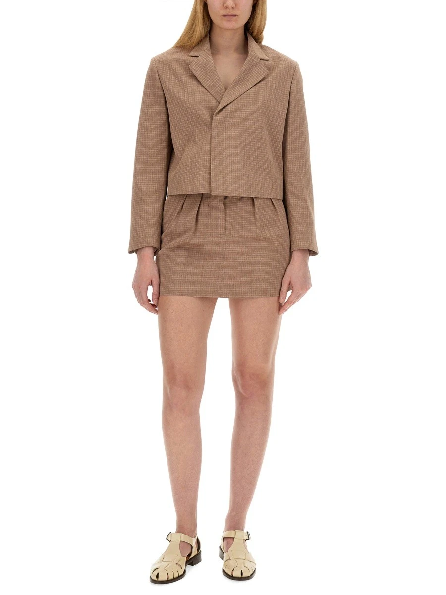 MINI SKIRT.webp