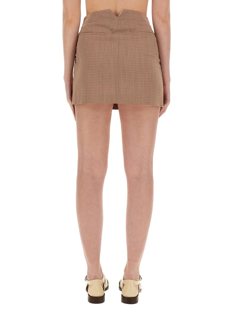 MINI SKIRT.webp