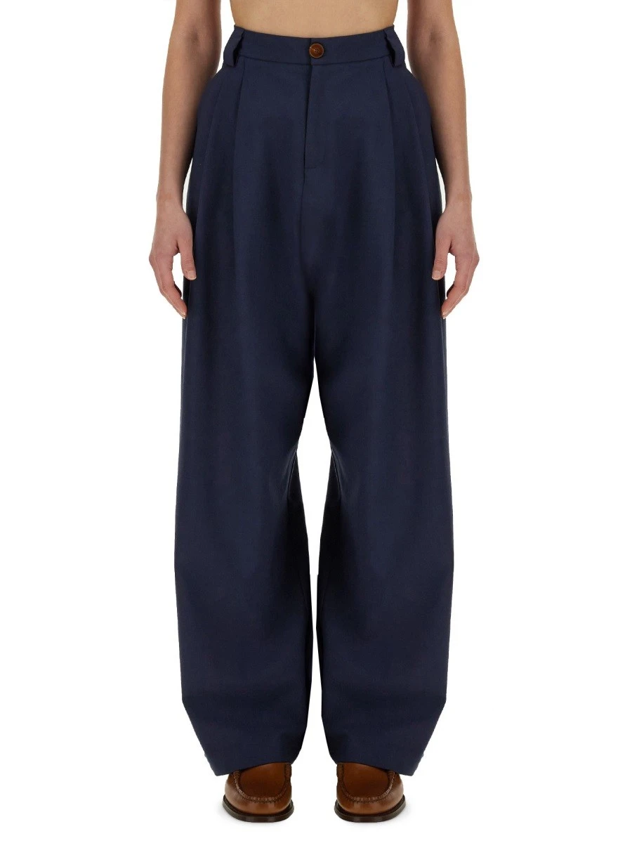 CANVAS PANTS.webp