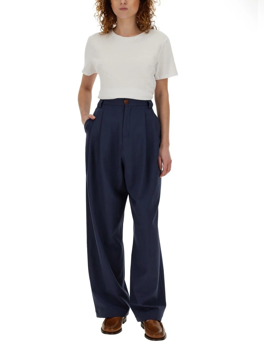 CANVAS PANTS.webp