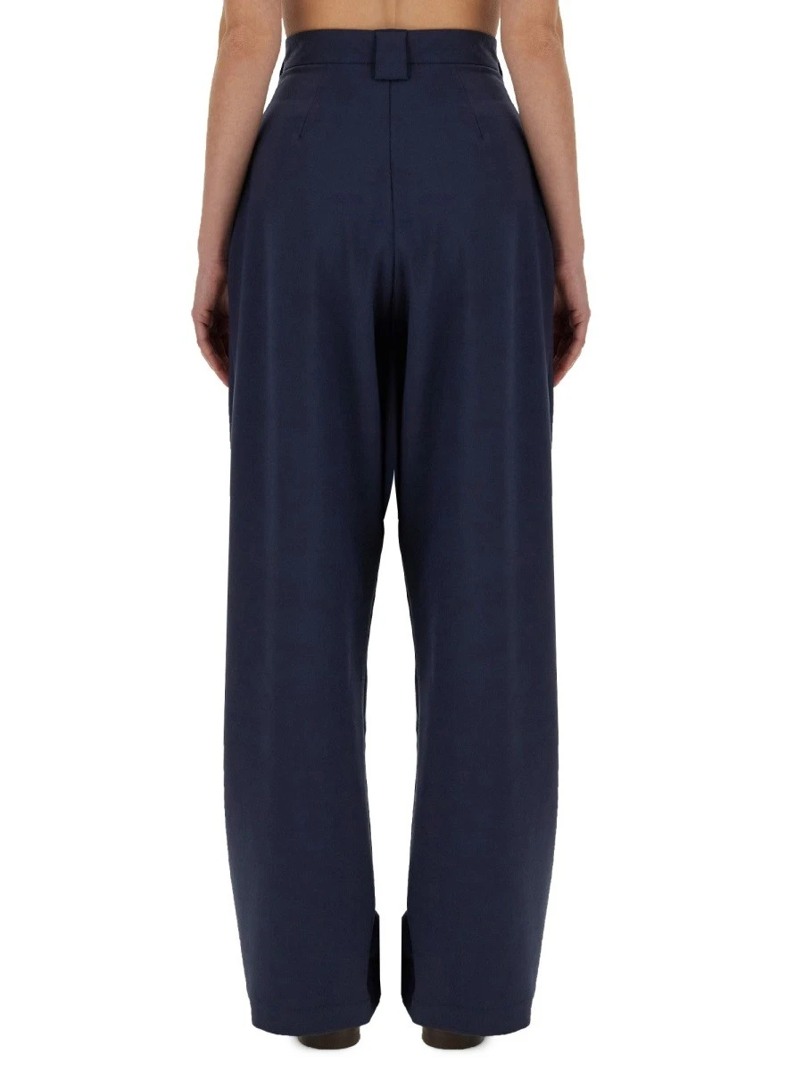 CANVAS PANTS.webp