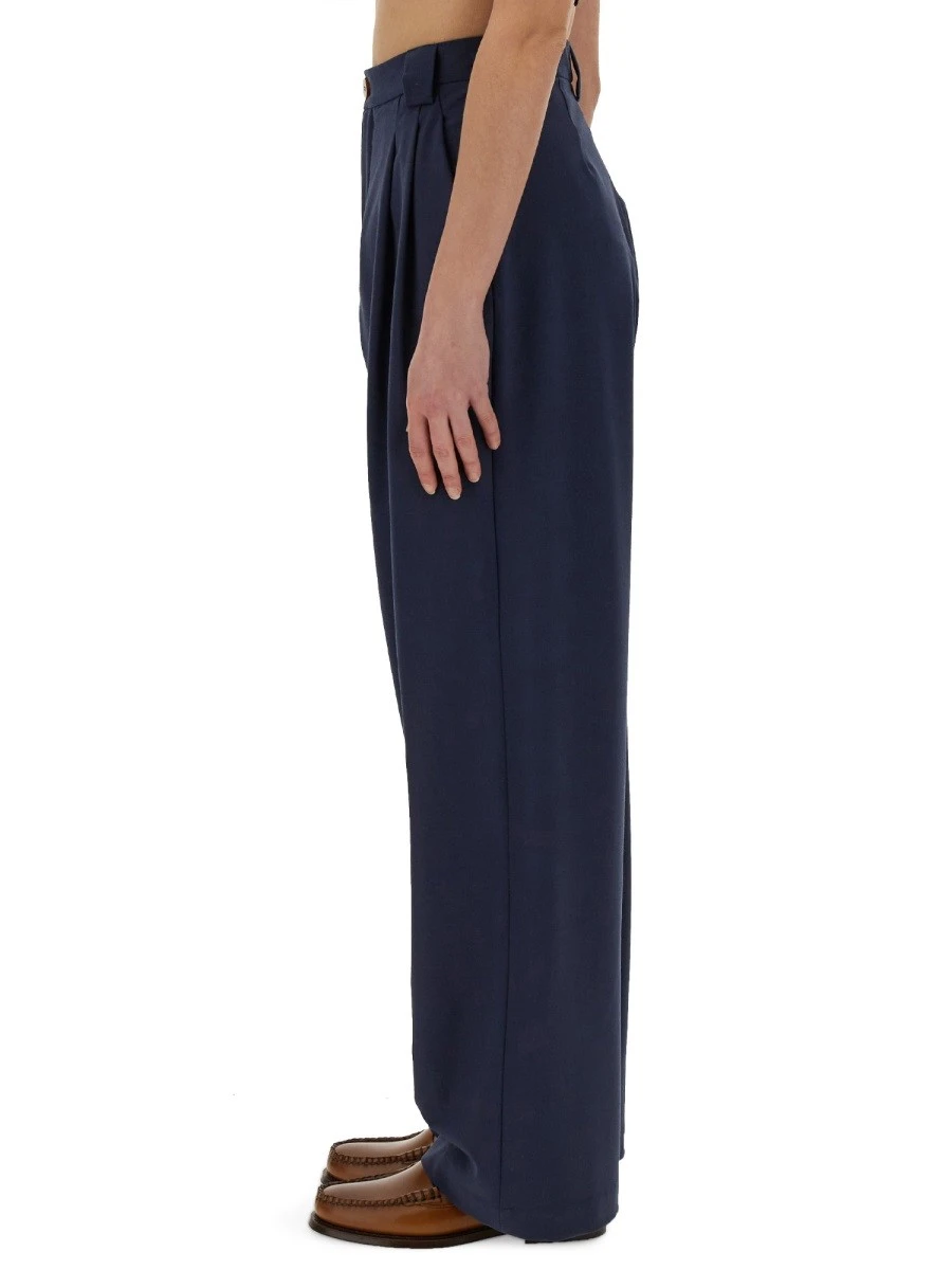 CANVAS PANTS.webp