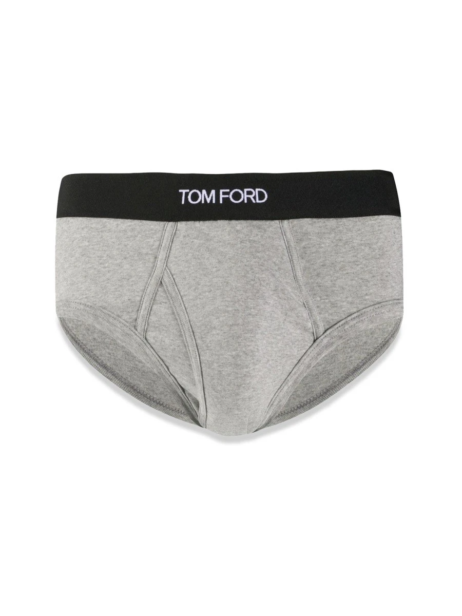 BRIEFS WITH LOGO.webp