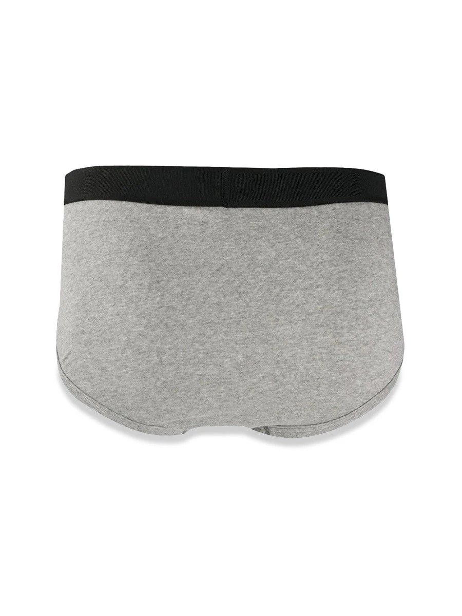 BRIEFS WITH LOGO.webp
