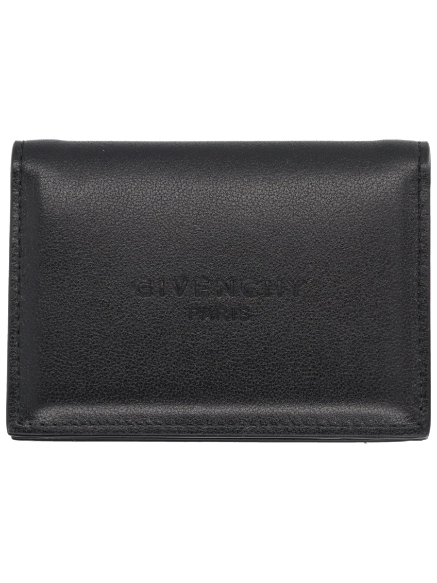CARD HOLDER "ANTIGONA".webp