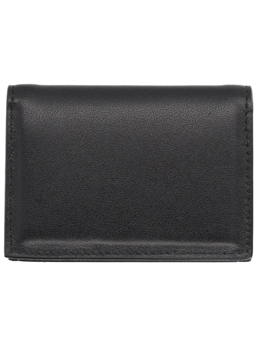 CARD HOLDER "ANTIGONA".webp
