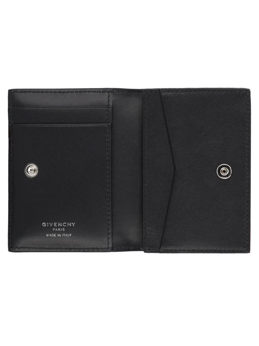 CARD HOLDER "ANTIGONA".webp