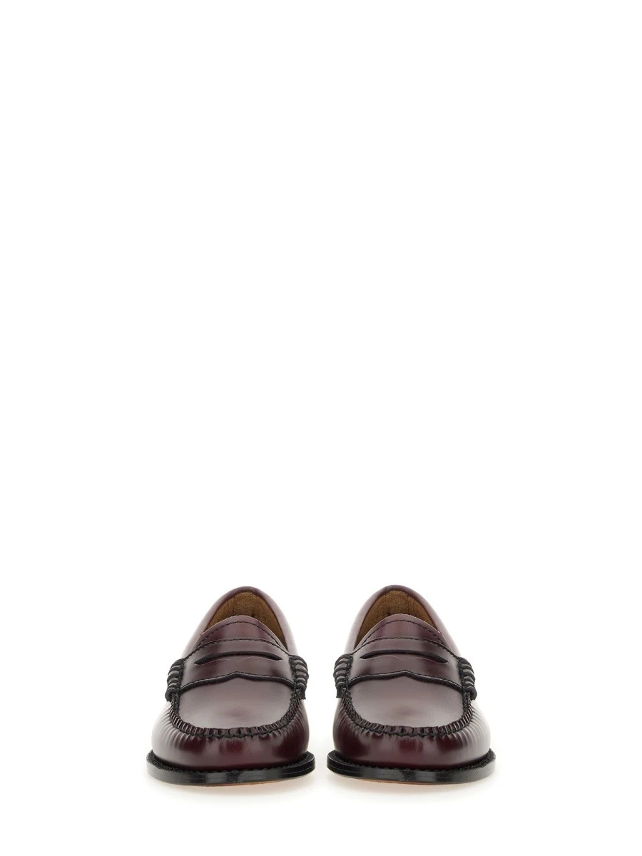 MOCASSINO "WEEJUN".webp