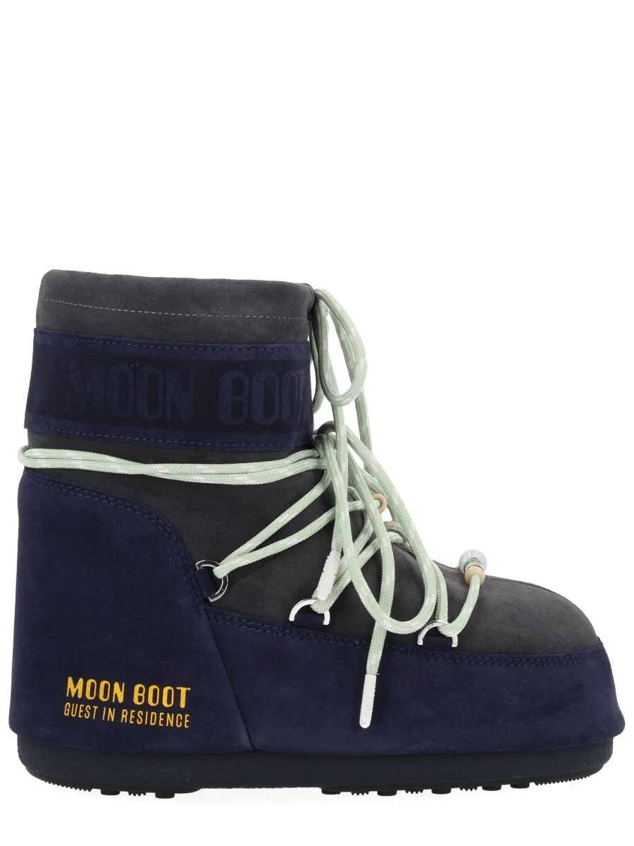 "MOON BOOT X GUEST IN RESIDENCE" BOOT.webp