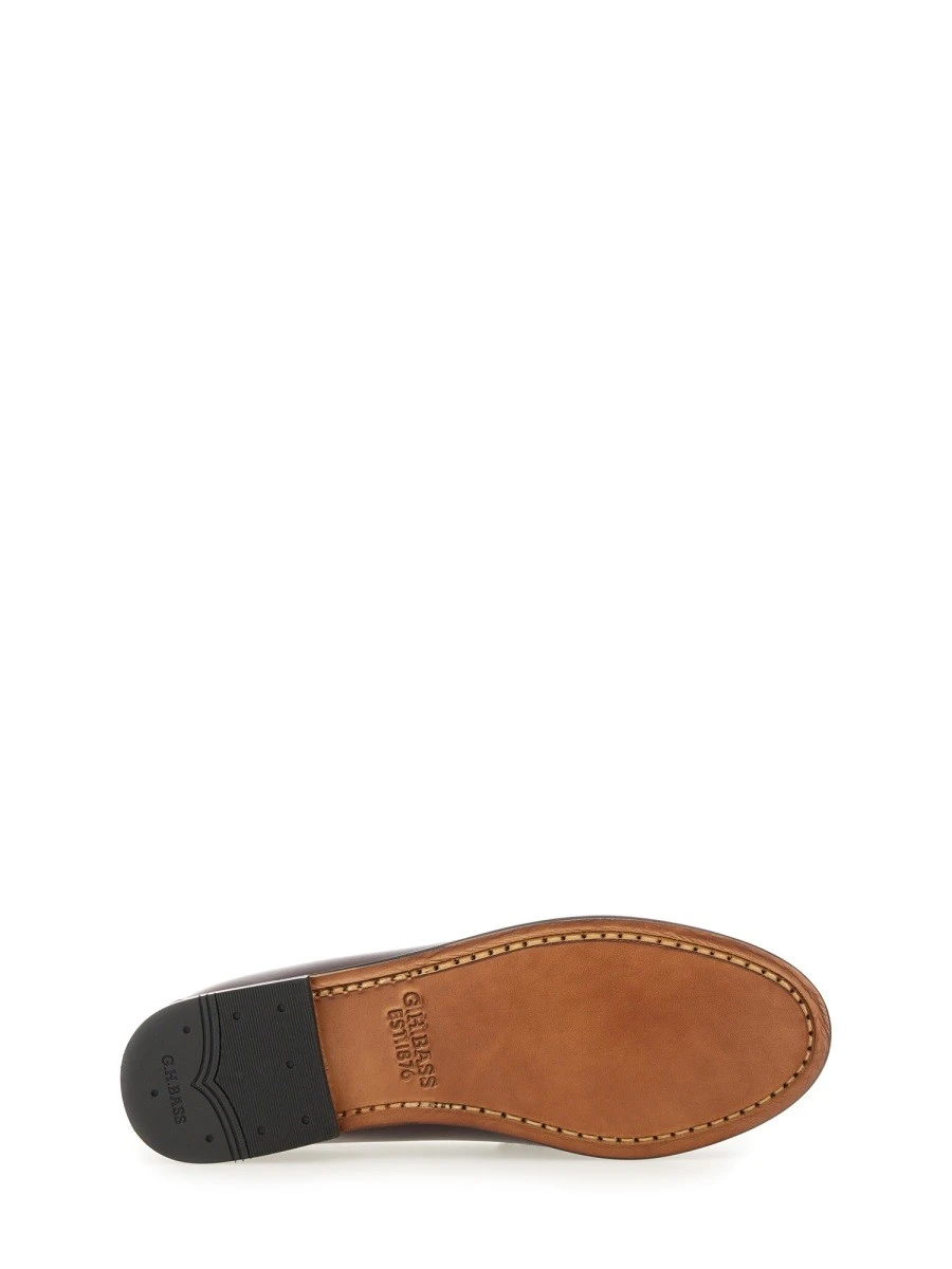 MOCASSINO "WEEJUN".webp