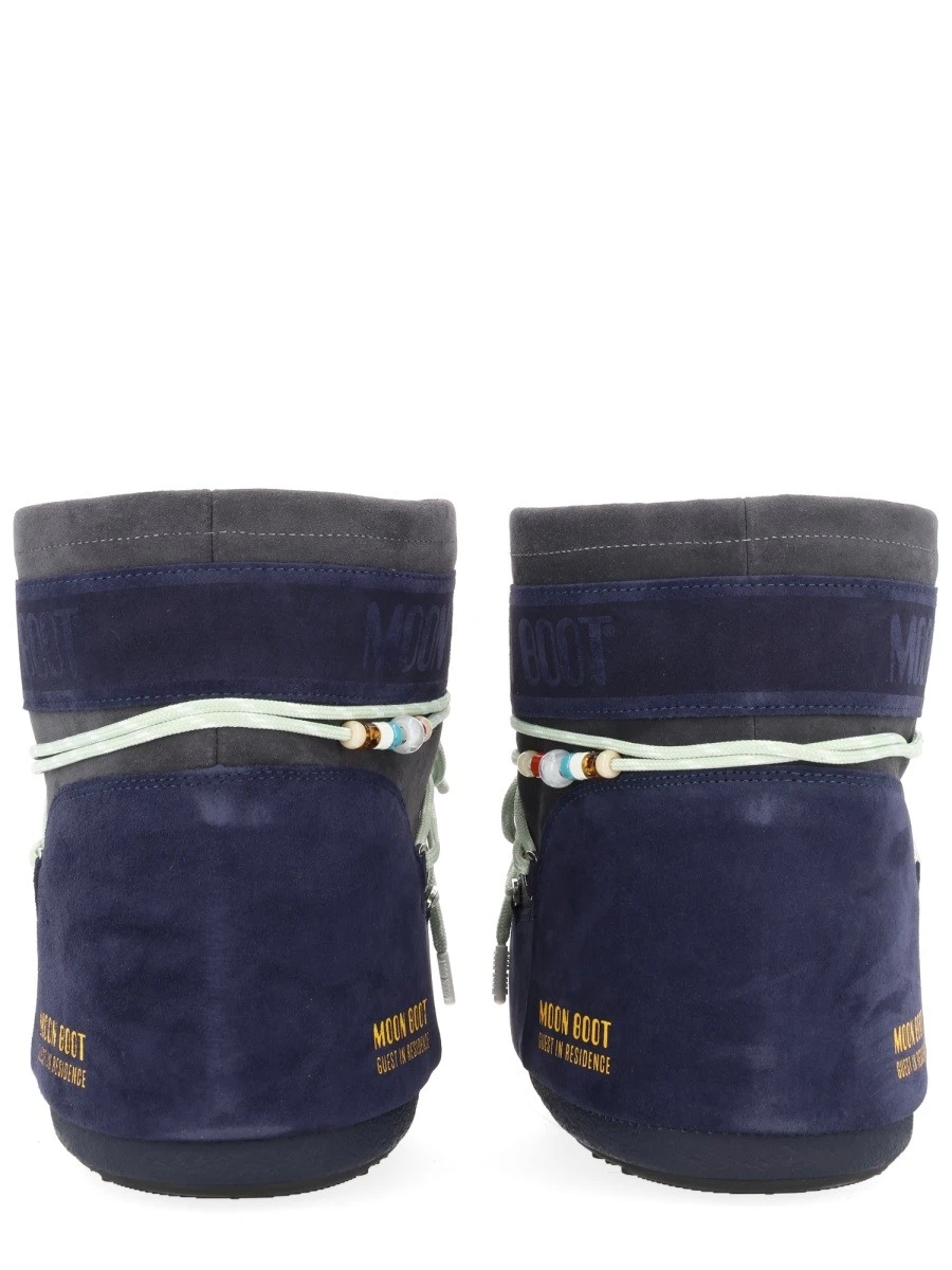"MOON BOOT X GUEST IN RESIDENCE" BOOT.webp