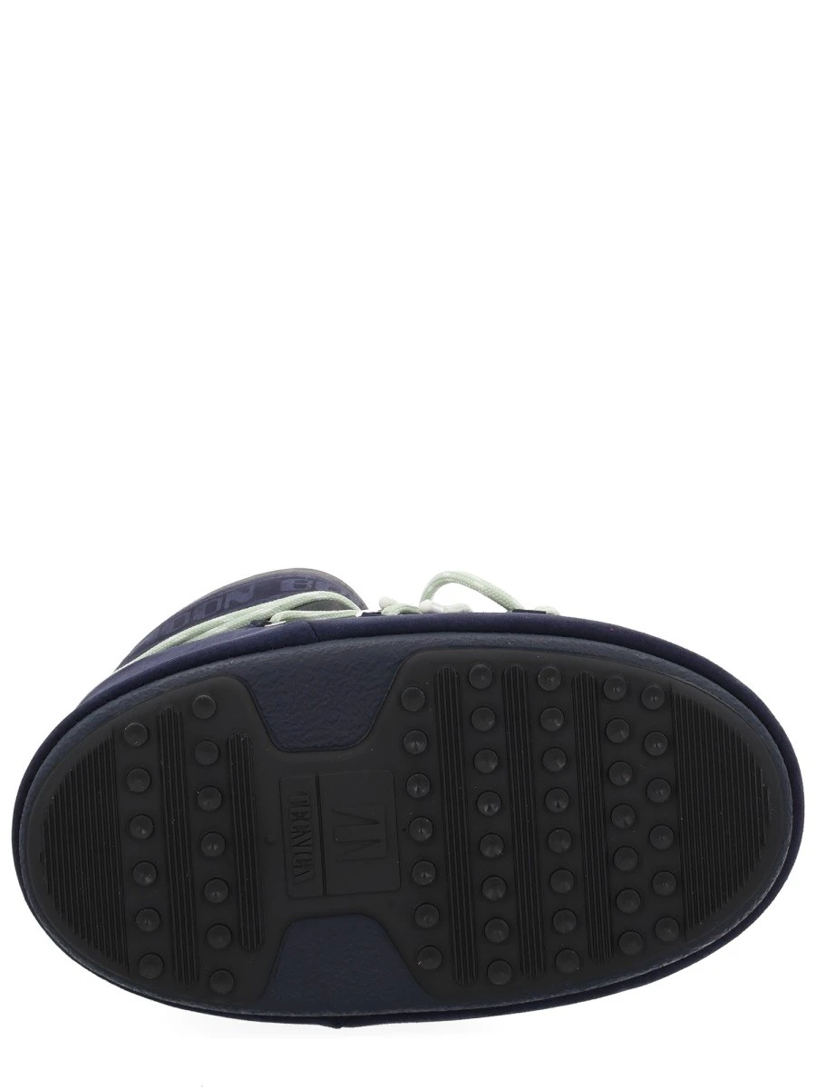 "MOON BOOT X GUEST IN RESIDENCE" BOOT.webp