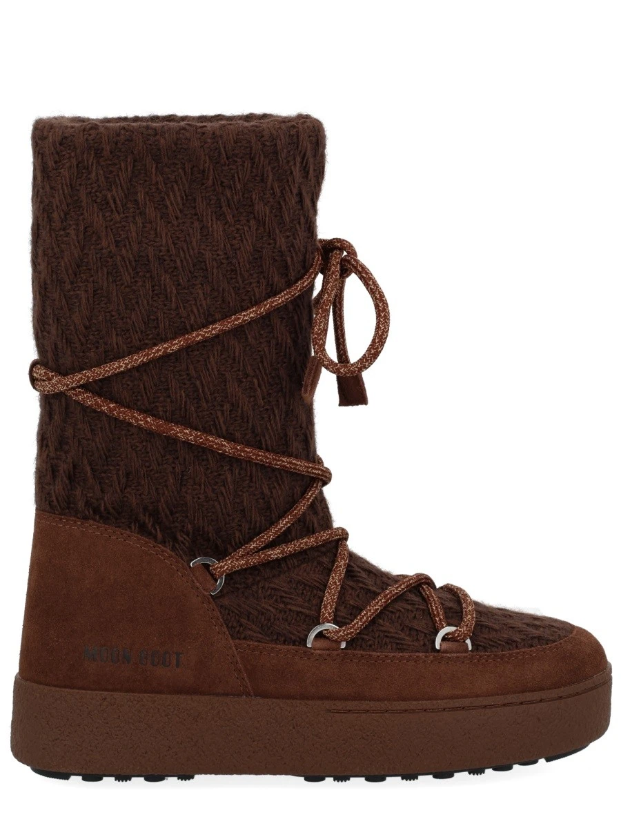 "MOON BOOT X GUEST IN RESIDENCE" BOOT.webp