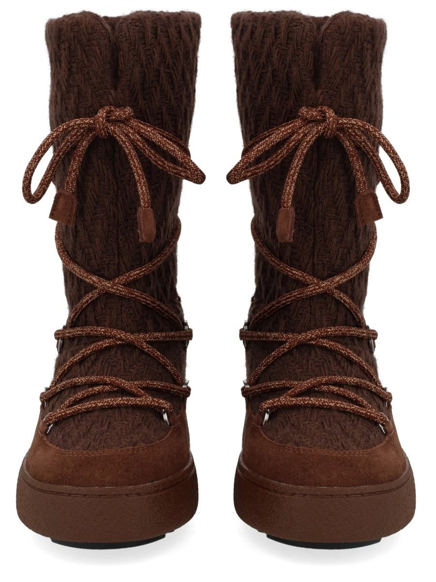 "MOON BOOT X GUEST IN RESIDENCE" BOOT.webp