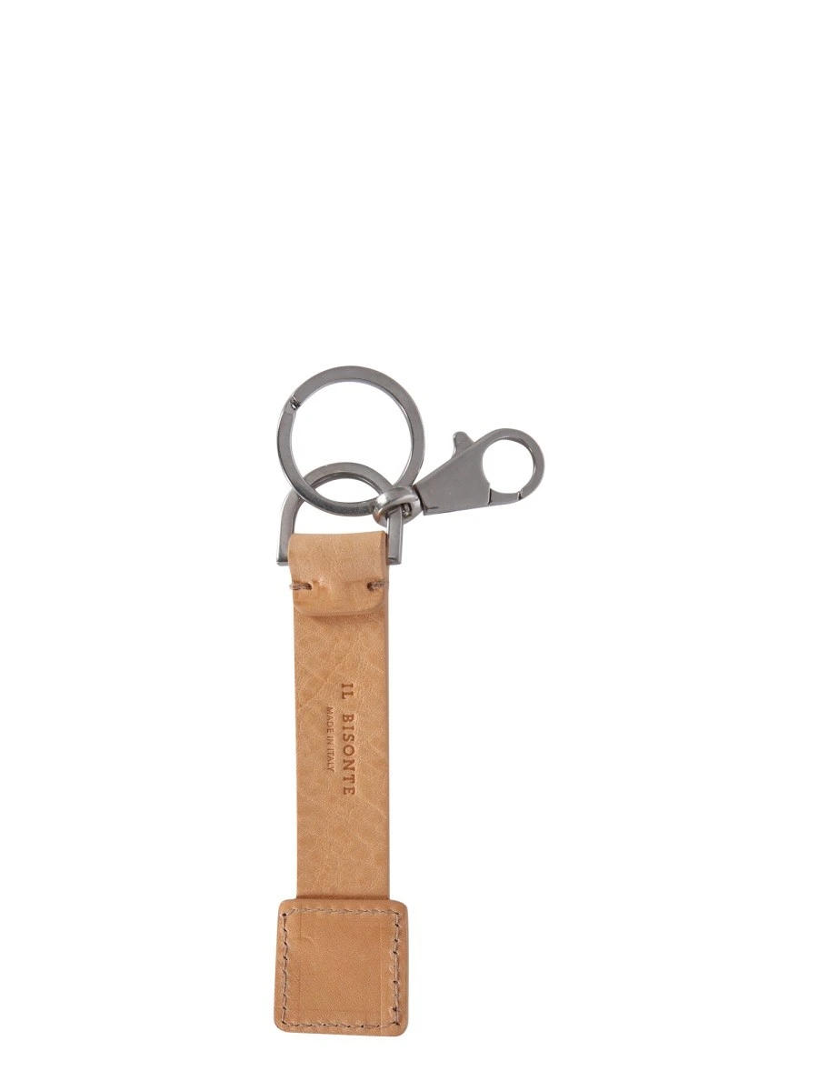 LEATHER KEY RING.webp