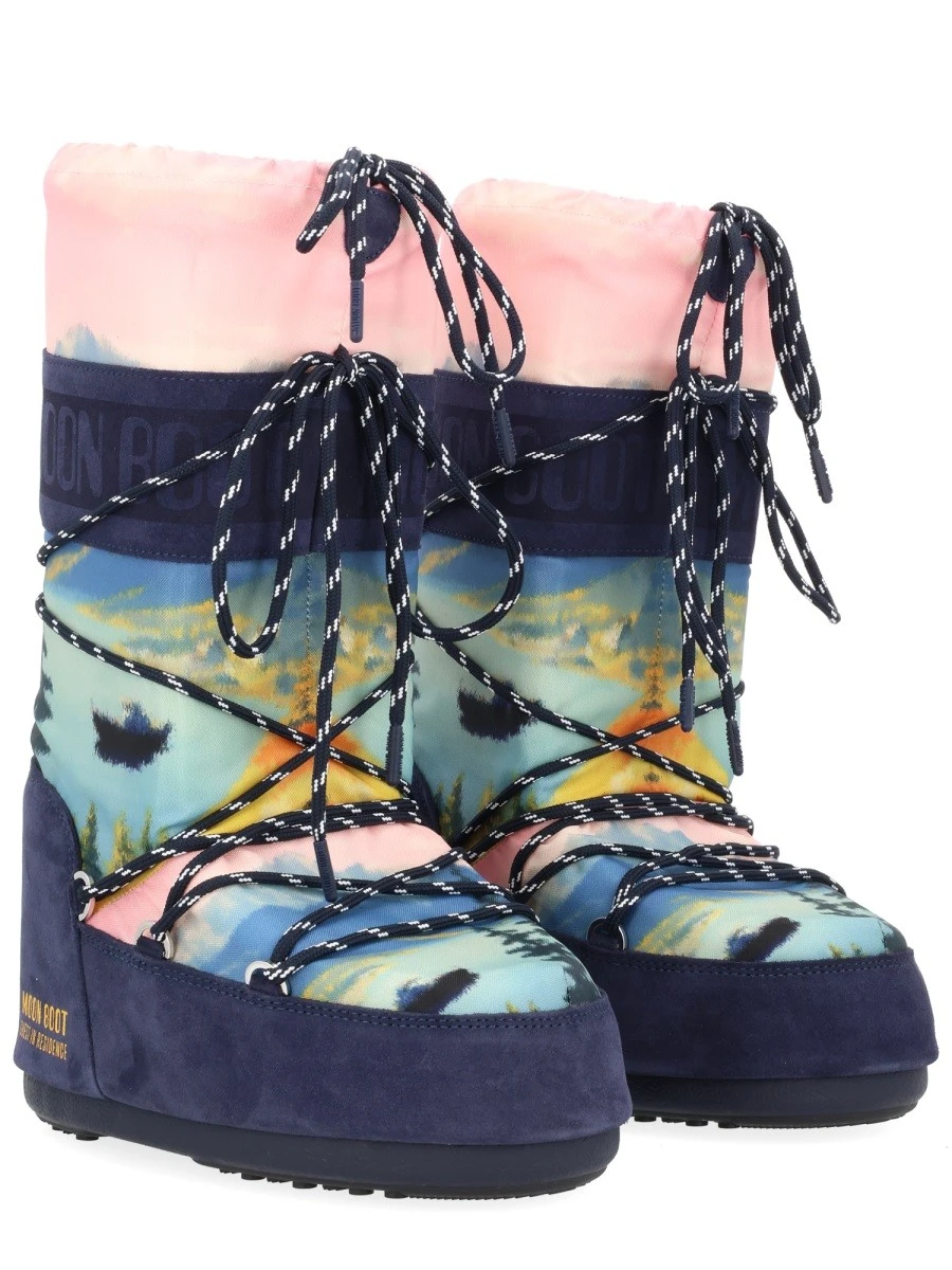 "MOON BOOT X GUEST IN RESIDENCE" BOOT.webp