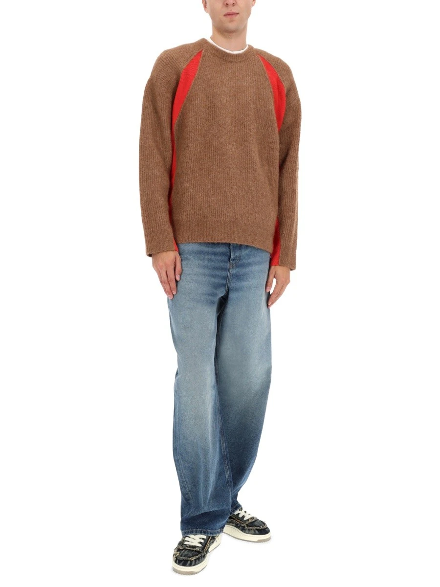 "D-MACRO" JEANS.webp