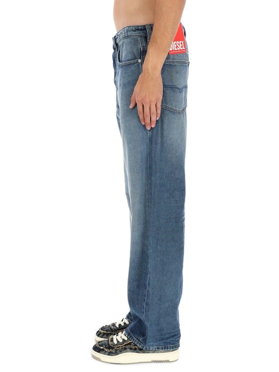 "D-MACRO" JEANS.webp