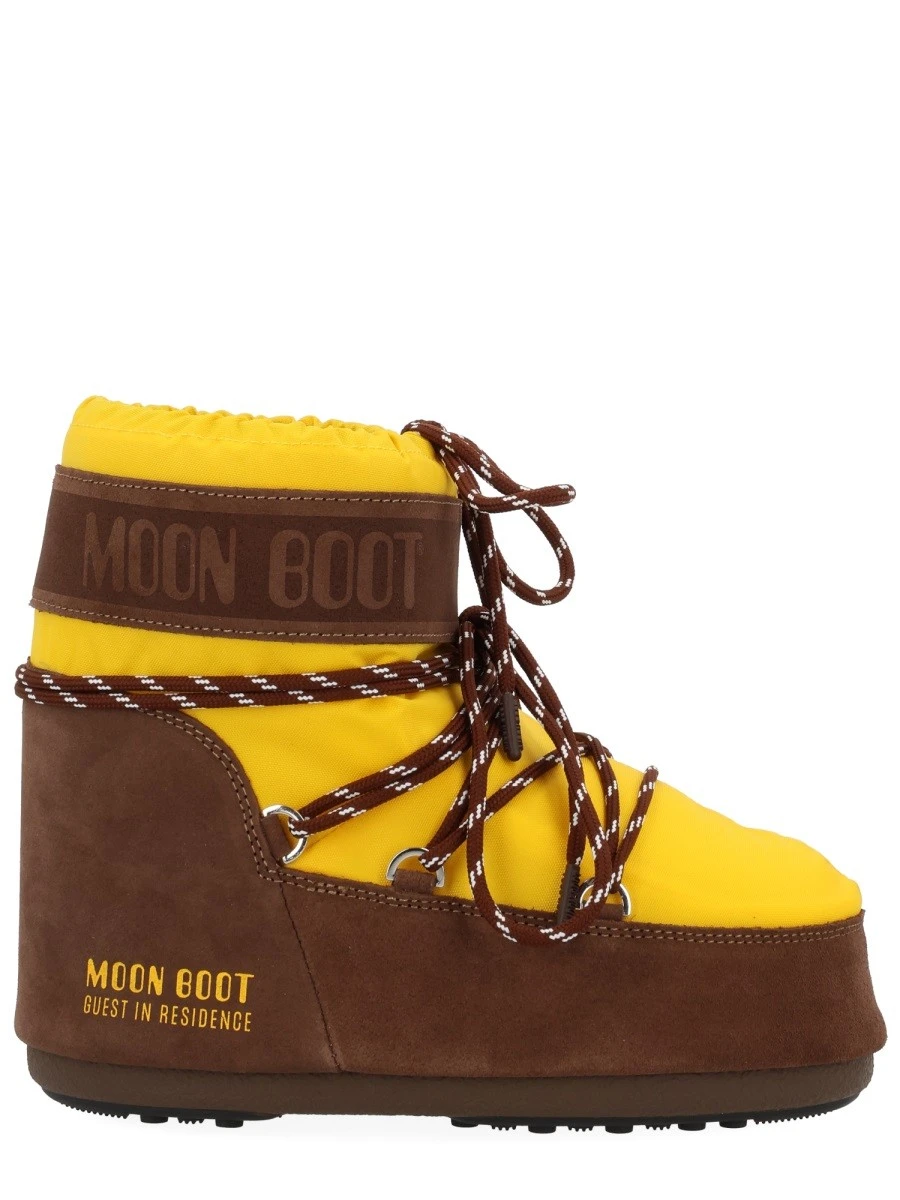 "MOON BOOT X GUEST IN RESIDENCE" BOOT.webp