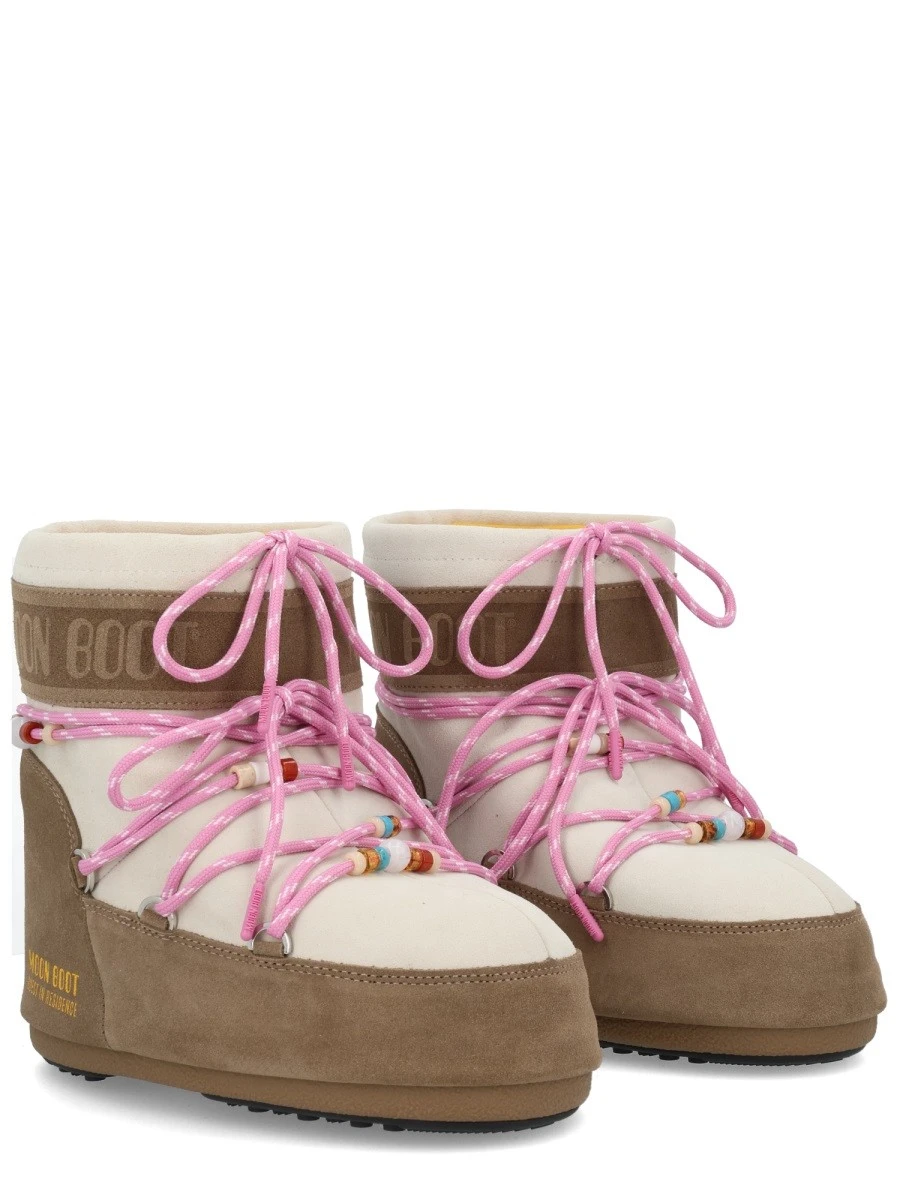 "MOON BOOT X GUEST IN RESIDENCE" BOOT.webp