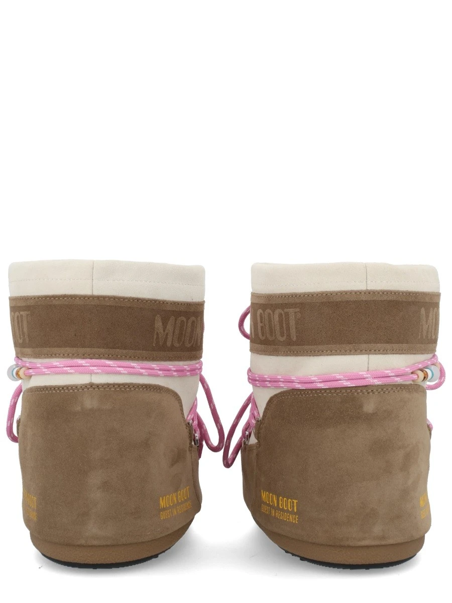"MOON BOOT X GUEST IN RESIDENCE" BOOT.webp